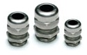 Cembre Cable Glands